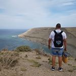 Profile Picture of Gena silva (@doppelganger85) on Instagram