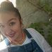 Profile Picture of Michelle Iniguez Barajas (@michelle.barajas.31) on Facebook