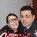 Profile Picture of Robert Flecha (@robflecha85) on Facebook