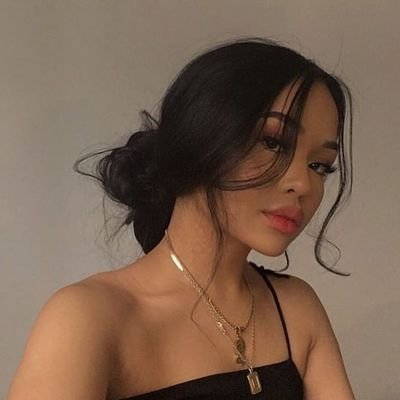 Profile Picture of Alisha (@Alisha_sander) on Twitter