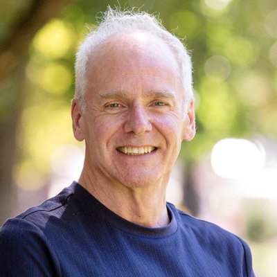 Profile Picture of Jeff Hammond (@j_hammond) on Twitter