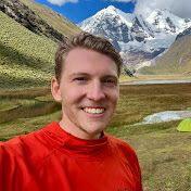 Profile Picture of Brian Shultis (@bdshultis) on Youtube