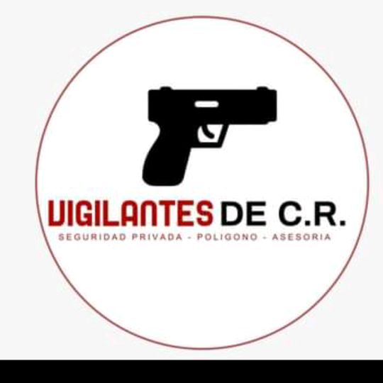 Profile Picture of polígono Vigilantes (@michaelinstructor) on Tiktok