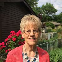 Profile Picture of Kathy Jaeger (@kathy-jaeger-3) on Quora