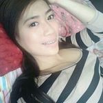 Profile Picture of Gretchen Salazar (@che_cortez25) on Instagram