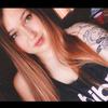 Profile Picture of Emily (@@emily.tetreault) on Tiktok
