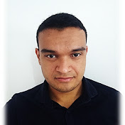 Profile Picture of Daniel “Daniel” Lopera (@daniellopera3167) on Youtube