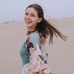 Profile Picture of Laura Danko (@laura.danko.969) on Facebook