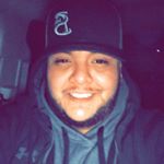 Profile Picture of Ralph Sandoval (@ralphsandoval) on Instagram