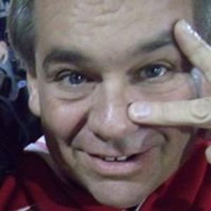 Profile Picture of Jeff Speck (@speckjeff79) on Myspace