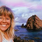 Profile Picture of k a t e  🌚 (@k8riedel) on Instagram