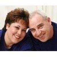 Profile Picture of Randy Whitten (@randy-whitten) on Quora