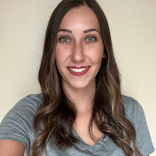 Profile Picture of Kelsi Johnson (@KelsiJohnsonEWU) on Youtube