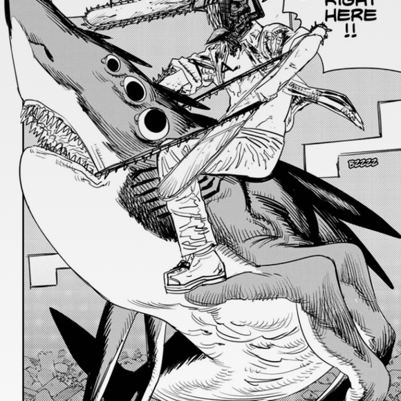 Profile Picture of James Rainwater (@jrain223) on Poshmark