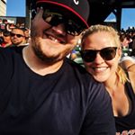 Profile Picture of Samantha Parker Millsaps (@sammyjo610) on Instagram