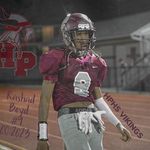 Profile Picture of Rashad Boyd (@d1_shad2) on Instagram