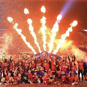 Profile Picture of Joseph Bradford (@josephbradford7557) on Youtube