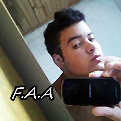 Profile Picture of Felipe Arjona (@felipearjona) on Twitter