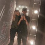 Profile Picture of 𝓔𝓻𝓲𝓬 𝓛𝓸𝓻𝓮𝓷𝔃 (@eric.lrnz) on Instagram