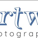 Profile Picture of Curtis Hertwig (@hertwigphoto) on Instagram