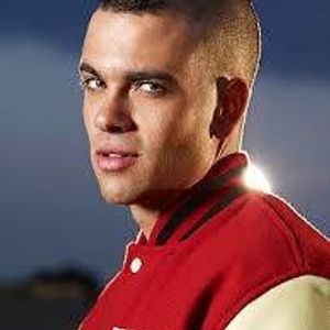 Profile Picture of Marco Dias (@nells2015) on Myspace