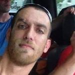 Profile Picture of Aaron Carlino (@aaron.carlino) on Instagram