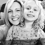 Profile Picture of Dana Lambert (@danafrom) on Instagram