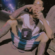 Profile Picture of Kotun Kotun (@KotunKotun-um7lb) on Youtube