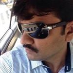 Profile Picture of Shyam Kishore (@kishore1825) on Instagram