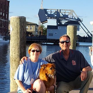 Profile Picture of Jim Lockwood (@jim.lockwood.509) on Facebook