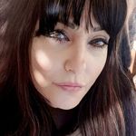 Profile Picture of Antonella Capo De Rose (@antonella_capo_de_rose__) on Instagram