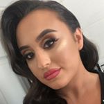 Profile Picture of Becky O’Reilly (@becky__oreilly) on Instagram