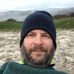 Profile Picture of Tim Parsons (@tim.parsons.925) on Facebook
