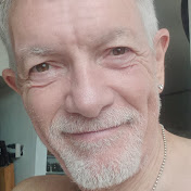 Profile Picture of Robert Bowen Jr. (@robertbowenjr.2816) on Youtube