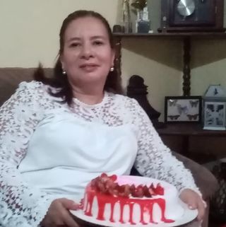 Blanca Osorto - Facebook Profile Picture of Blanca Osorto (@blanca.osorto.77) on Facebook