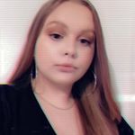 Profile Picture of Aubrey badger⛓🏁 (@aubrey_badger4) on Instagram