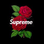 Randy Rangel - Instagram Profile Picture of Randy Rangel (@_randy_68) on Instagram