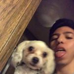 Profile Picture of Joel Barron (@_jbarron00) on Instagram
