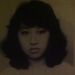 Profile Picture of Carolina Yong (@carolinayong) on Pinterest