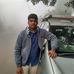 Profile Picture of Adam Basha (@adam.basha.313371) on Facebook