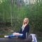 Profile Picture of Dawn Sigler (@dawn.sigler.73) on Facebook