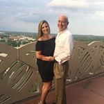 Benjamin Francis Wyman, III - Instagram Profile Picture of Benjamin Francis Wyman, III (@benjaminfranciswyman) on Instagram