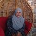 Profile Picture of Mahmudah Wahid (@mahmudah_wahid) on Pinterest