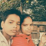 Profile Picture of annurag gotwal (@annuraggotwal) on Instagram