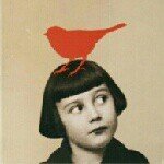 Profile Picture of Lisa Takahashi (@lisa_nsaaa) on Instagram