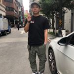 Profile Picture of Alvin Xu (@alvinxu1224) on Instagram