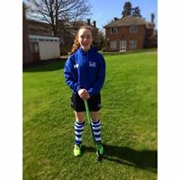 Profile Picture of Meg Watts (@meg-watts-3) on Quora