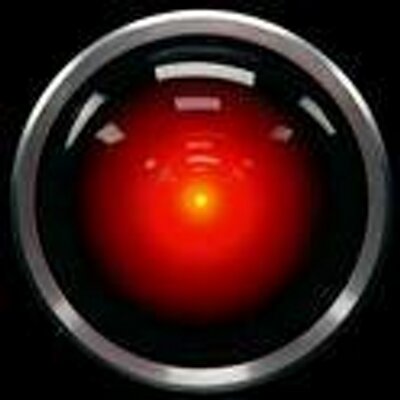 Profile Picture of Marc Alter (@AlterEdTech) on Twitter