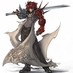 Profile Picture of Joshua Amon (@Amov2) on Twitter