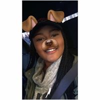 Profile Picture of Alliyah Dumay (@alliyah-dumay) on Quora